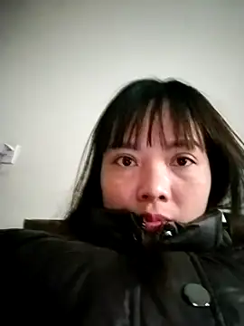 Snapshot of Lady-big91 chatting on 12.29.24 Lady-big91 online show from 12.29.24