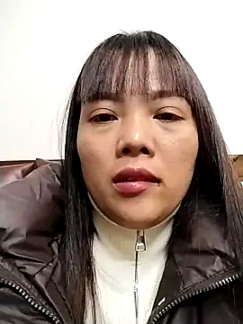Snapshot of Lady-big91 chatting on 12.29.24 Lady-big91 online show from 12.29.24