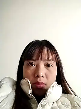Snapshot of Lady-big91 chatting on 01.03.25 Lady-big91 online show from 01.03.25