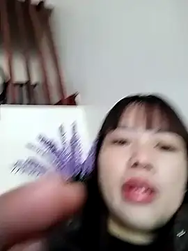 Snapshot of Lady-big91 chatting on 01.05.25 Lady-big91 online show from 01.05.25