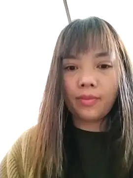 Snapshot of Lady-big91 chatting on 01.05.25 Lady-big91 online show from 01.05.25