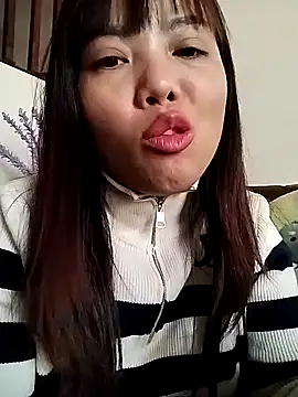 Snapshot of Lady-big91 chatting on 01.06.25 Lady-big91 online show from 01.06.25