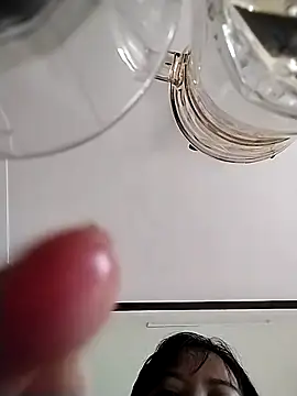 Lady-big91 online show from 10.11.25