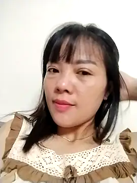 Lady-big91 online show from 10.13.25