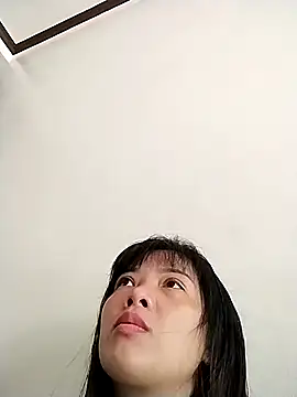 Lady-big91 online show from 10.16.25