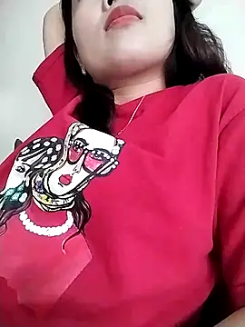 Lady-big91 online show from 10.17.25