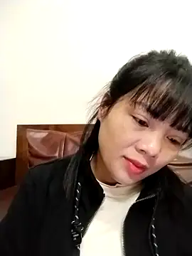 Lady-big91 online show from 10.24.25