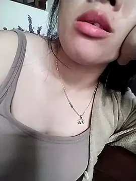 Lady-big91 online show from 10.29.25