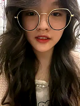 Krixxi22 online show from 12.02.24