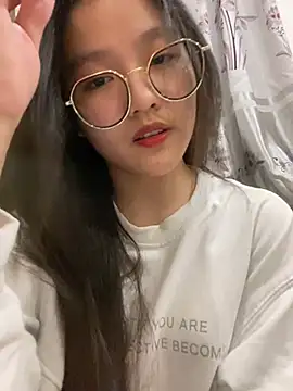 Krixxi22 online show from 03.03.25