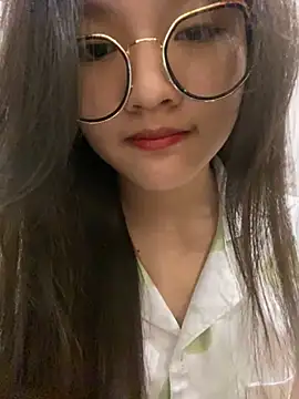 Krixxi22 online show from 03.10.25