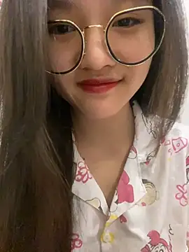 Krixxi22 online show from 03.11.25