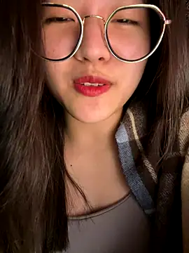 Krixxi22 online show from 09.25.25