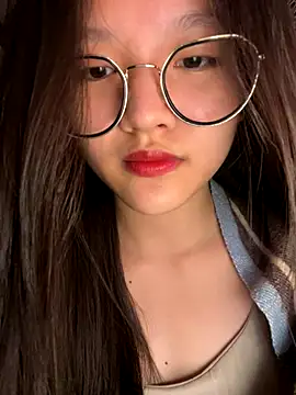 Krixxi22 online show from 10.01.25