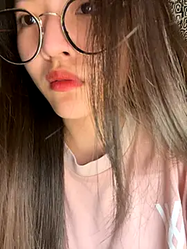 Krixxi22 online show from 11.07.25