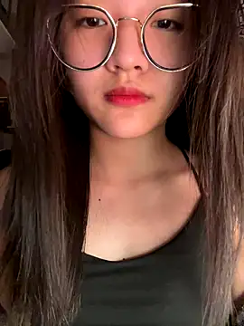 Krixxi22 online show from 11.11.25