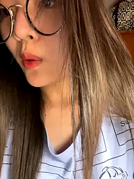 Krixxi22 online show from 11.12.25