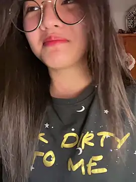 Krixxi22 online show from 12.01.25