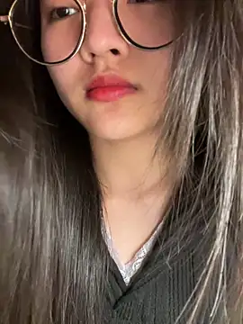 Krixxi22 online show from 02.03.26