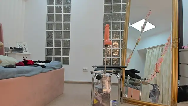 JassyeJoy online show from 10.26.25