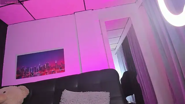 sam carsonx online show from 02.01.25