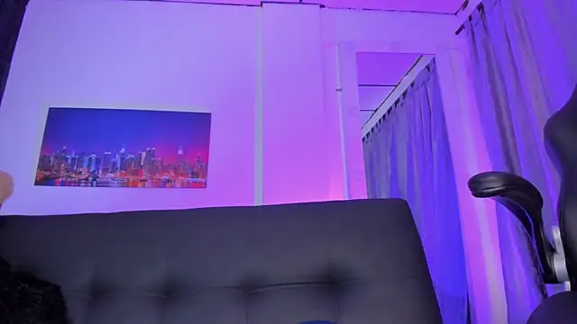 sam carsonx online show from 03.21.25