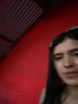 sam carsonx online show from 09.28.25