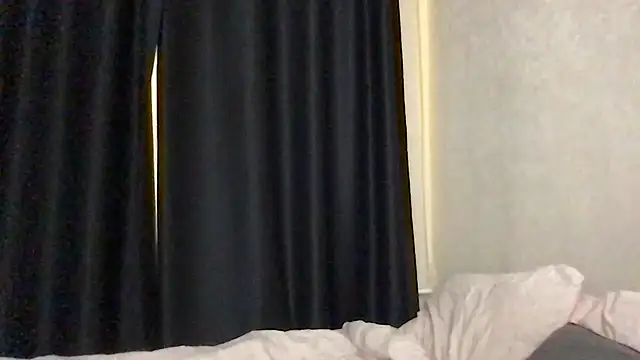 Snapshot of vse_horosho chatting on 03.03.25 vse horosho online show from 03.03.25