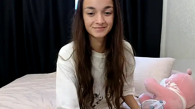 vse horosho online show from 09.18.25