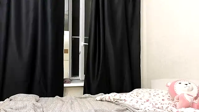 vse horosho online show from 10.07.25