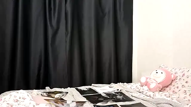 vse horosho online show from 10.08.25