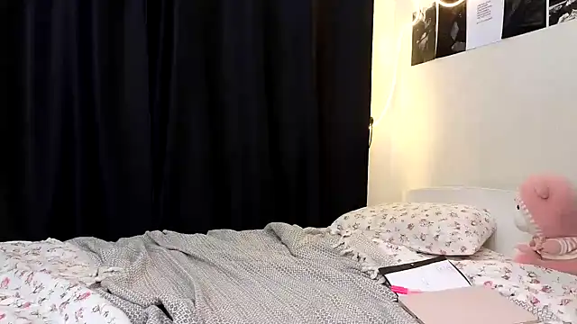 vse horosho online show from 10.13.25