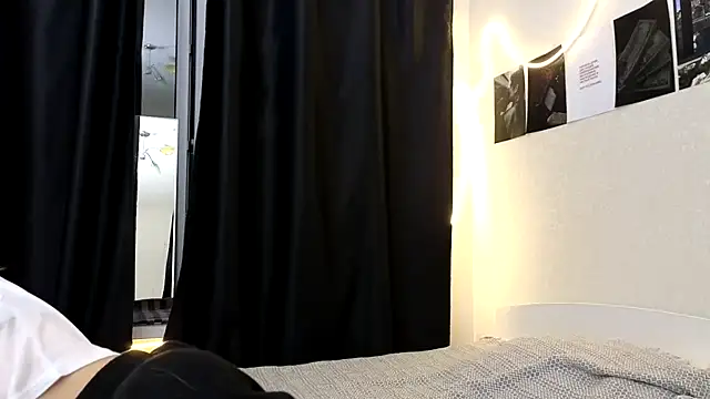 vse horosho online show from 10.27.25