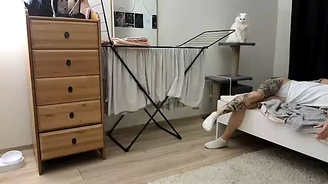 vse horosho online show from 11.07.25