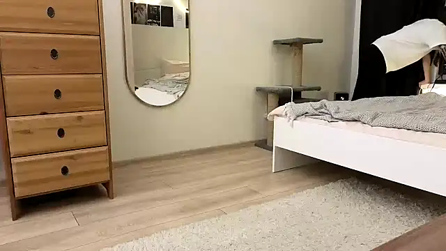 vse horosho online show from 11.08.25