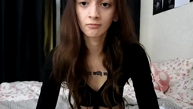 vse horosho online show from 11.27.25