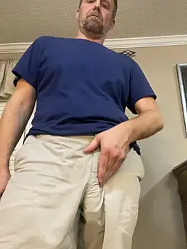 Realybigdill online show from 09.28.25