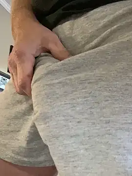 Realybigdill online show from 10.19.25