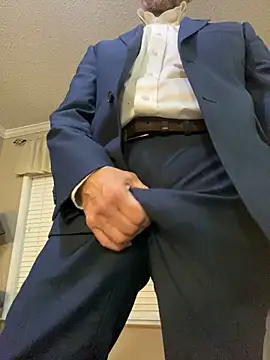 Realybigdill online show from 11.20.25