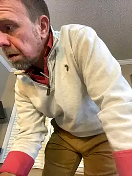 Realybigdill online show from 12.01.25