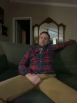 Realybigdill online show from 01.08.26