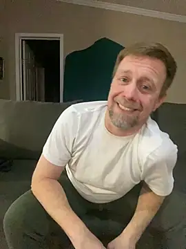 Realybigdill online show from 02.02.26