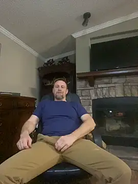 Realybigdill online show from 02.15.26