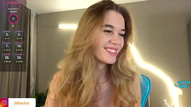 Snapshot of BBabyShark chatting on 01.10.25 BBabyShark online show from 01.10.25