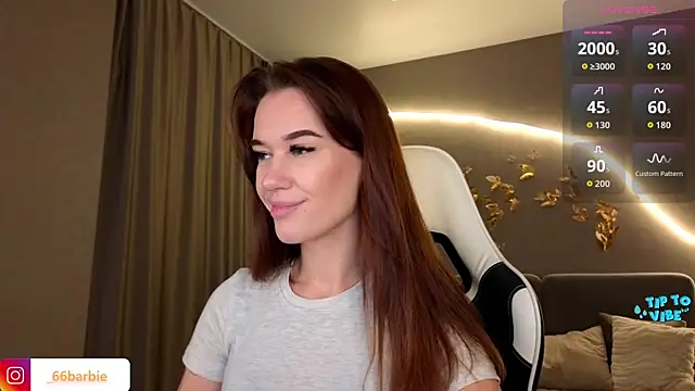 BBabyShark online show from 01.08.26