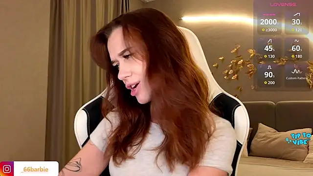 BBabyShark online show from 01.17.26