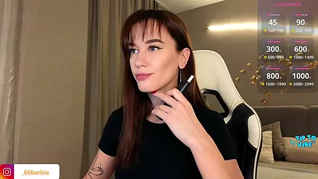 BBabyShark online show from 02.02.26