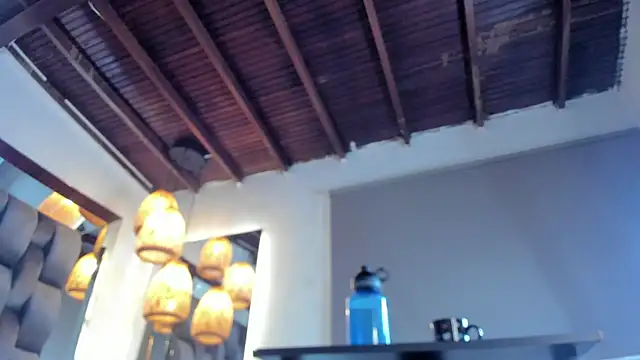 baby booty online show from 09.23.25