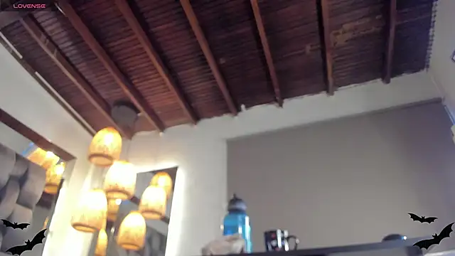 baby booty online show from 10.30.25