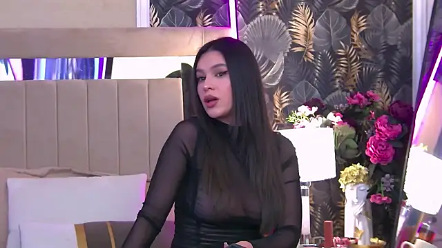 reyabaines online show from 02.24.26